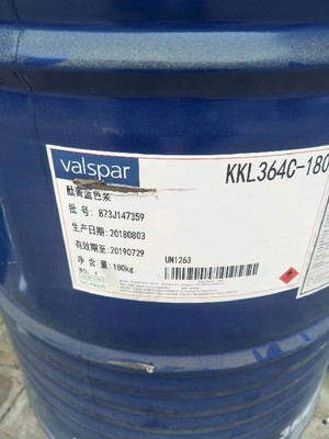 北辰正規(guī)回收日化原料電話與日用化學產(chǎn)品制造指南