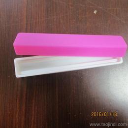 可靠生活日用橡膠制品廠家貨源全攻略 從供應鏈到優質供應商推薦