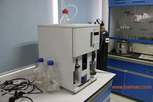 潮汕地區金屬礦化學分析部 指定機構、生產廠家及價格解析與日用化學產品制造的關聯