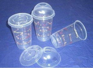 塑料容器低溫使用隱患 日用化學品制造的隱形風險