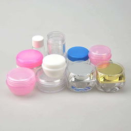 解析耐化學性食品級PETG GN001 特性、應用與市場概況