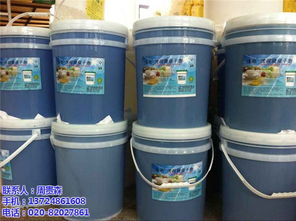 西安佳歡 專業生產質優價廉洗碗機催干劑，打造優質日用化學產品