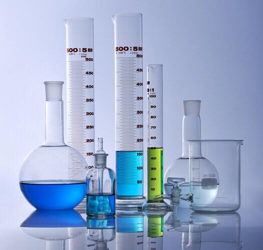 詩意與科學的交融 那些動聽如詩的日用化學產品名稱