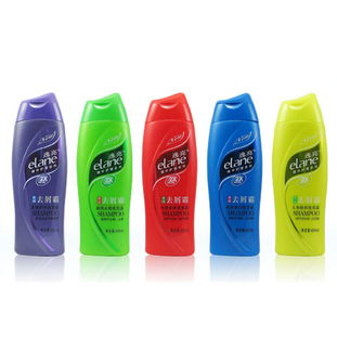 愛諾去屑霸 專注頭皮護理，打造健康秀發的專業選擇