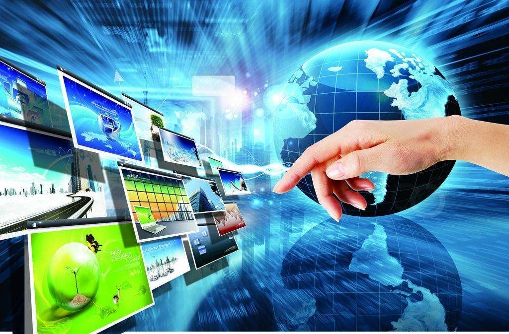 數字化轉型加速，咨詢服務行業迎來技術開發新浪潮