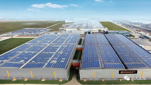 市場交流篇 技術咨詢在八大業務板塊中的現狀與機遇